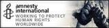 Support Amnesty International