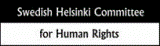 Swedish Helsinki Committee