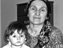 Disappearance of father and son in Chechnya to be decided