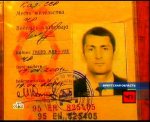 European Court to Rule on First Torture Case from Chechnya