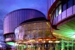 ����������� ��� �� ������ �������� �������� ������ �� ������������ � �������� �������