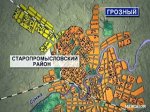 ����������� ��� �� ������ �������� ������� ������� �� ���� ����� �� �����
