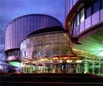 First Chechen disappearance case hearing at the ECtHR