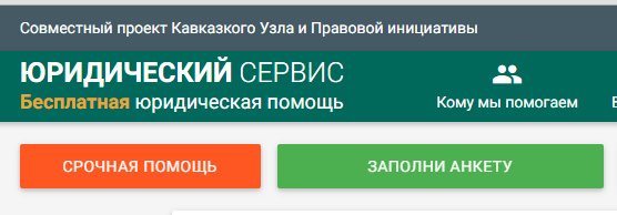 Скриншот 04.09.2016 124624.bmp.jpg Скриншот 04.09.2016 124624.bmp.jpg