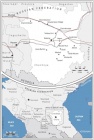 База данных Кавказских дел