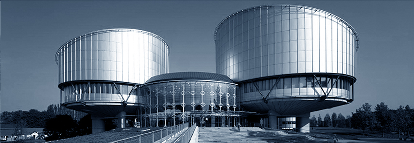 Дело Адама Хайрулаева продолжат рассматривать в Европейском суде