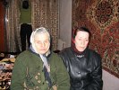 Гехаева и Дугаева против России