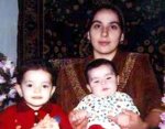 Summary execution of five family-members in Chechnya to be decided by Court Summary execution of five family-members in Chechnya to be decided by Court
