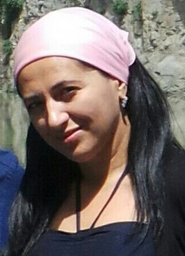 Criminal case is opened into the murder of a domestic violence victim in Ingushetia Criminal case is opened into the murder of a domestic violence victim in Ingushetia