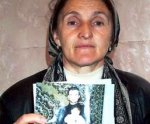 В двух постановлениях Европейский Суд осудил Россию за исчезновения и убийства