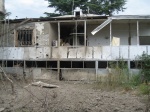 European Court communicates case concerning civilian deaths in Tskhinvali