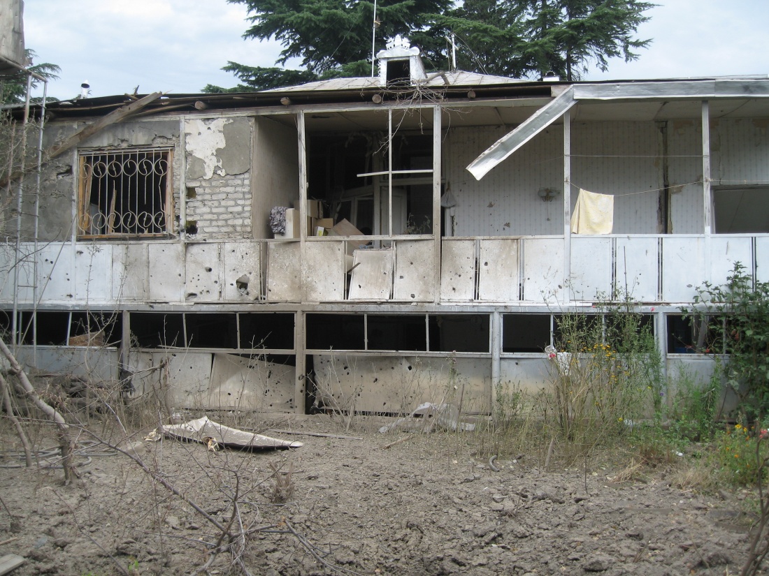 sipols house picture.jpg sipols house picture.jpg