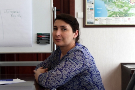 2014_05_31_Нальчик (25).JPG 2014_05_31_Нальчик (25).JPG