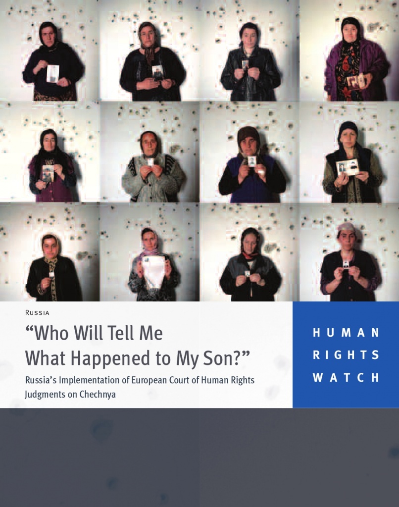 HRW Implementation Report Cover.jpg
